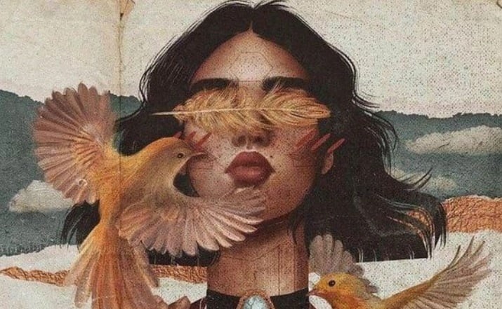 Nhiều người vẫn tin rằng anh em ruột thịt thì dù có trưởng thành, lập gia đình hay sống xa nhau thì tình cảm vẫn bền chặt như thuở nhỏ.