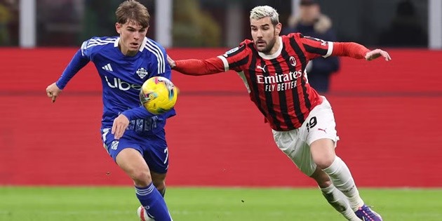 Chelsea tìm kiếm 