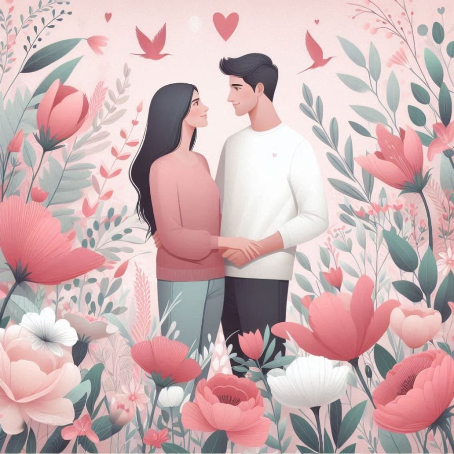 Mơ thấy người yêu cũ không nhất thiết phản ánh tâm lý nuối tiếc, lưu luyến với chuyện tình cảm đã qua.