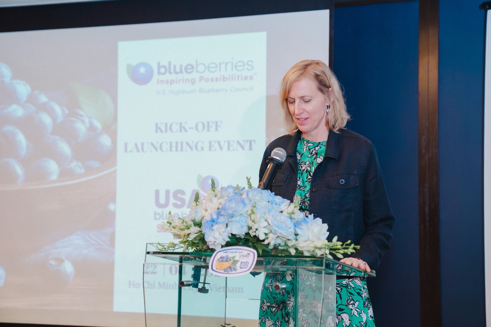 2d4f5897508b9252c6e35b456fe926ca