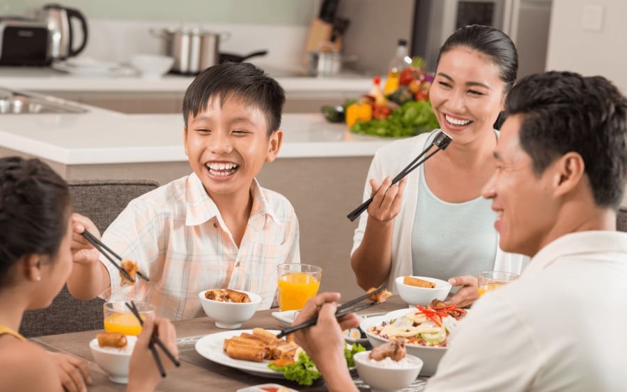 Một số nghiên cứu gần đây cảnh báo rằng nhịn ăn gián đoạn có thể làm tăng nguy cơ tử vong do bệnh tim – đặc biệt với người đã mắc bệnh tim mạch hoặc ung thư.