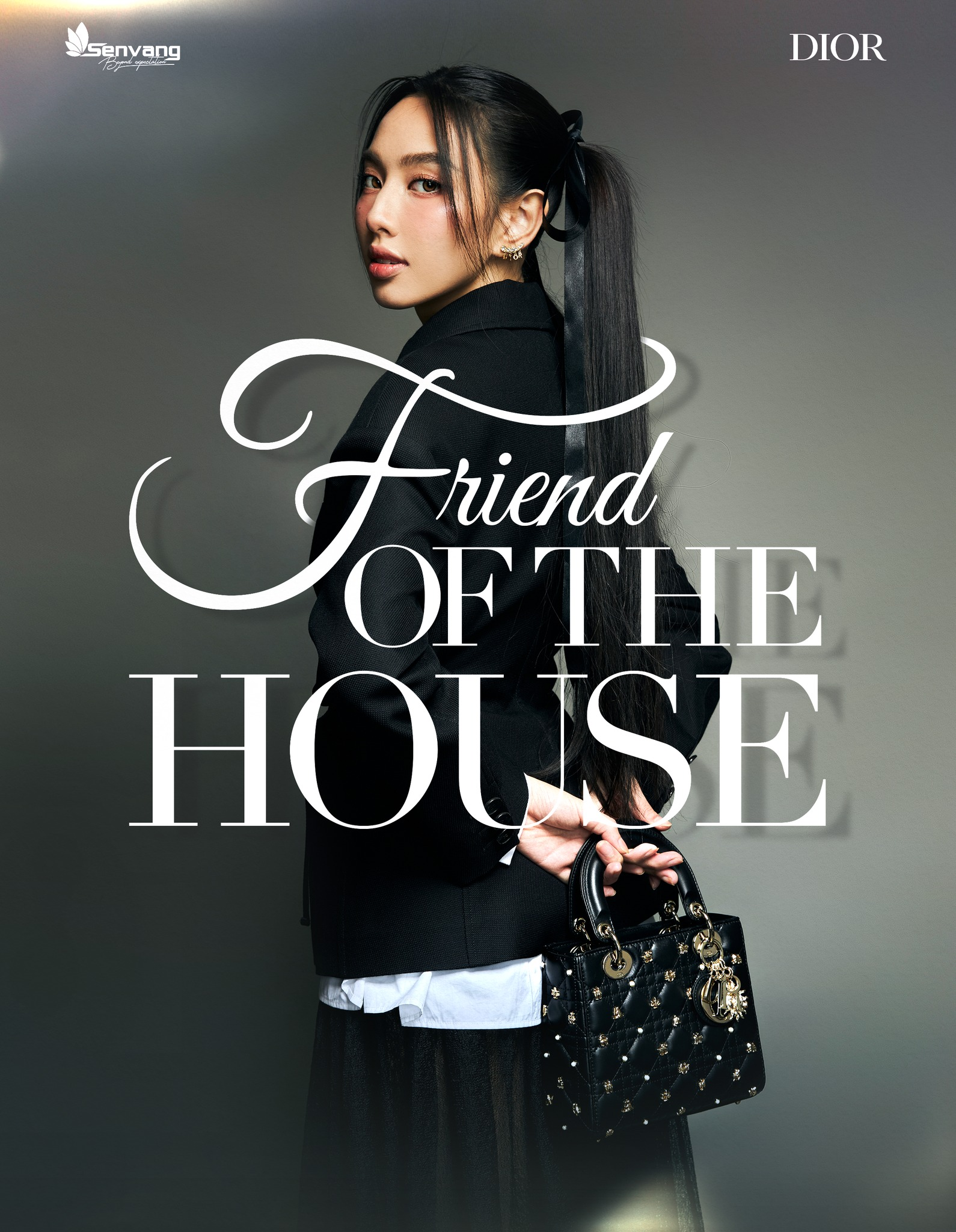 thuy-tien-2