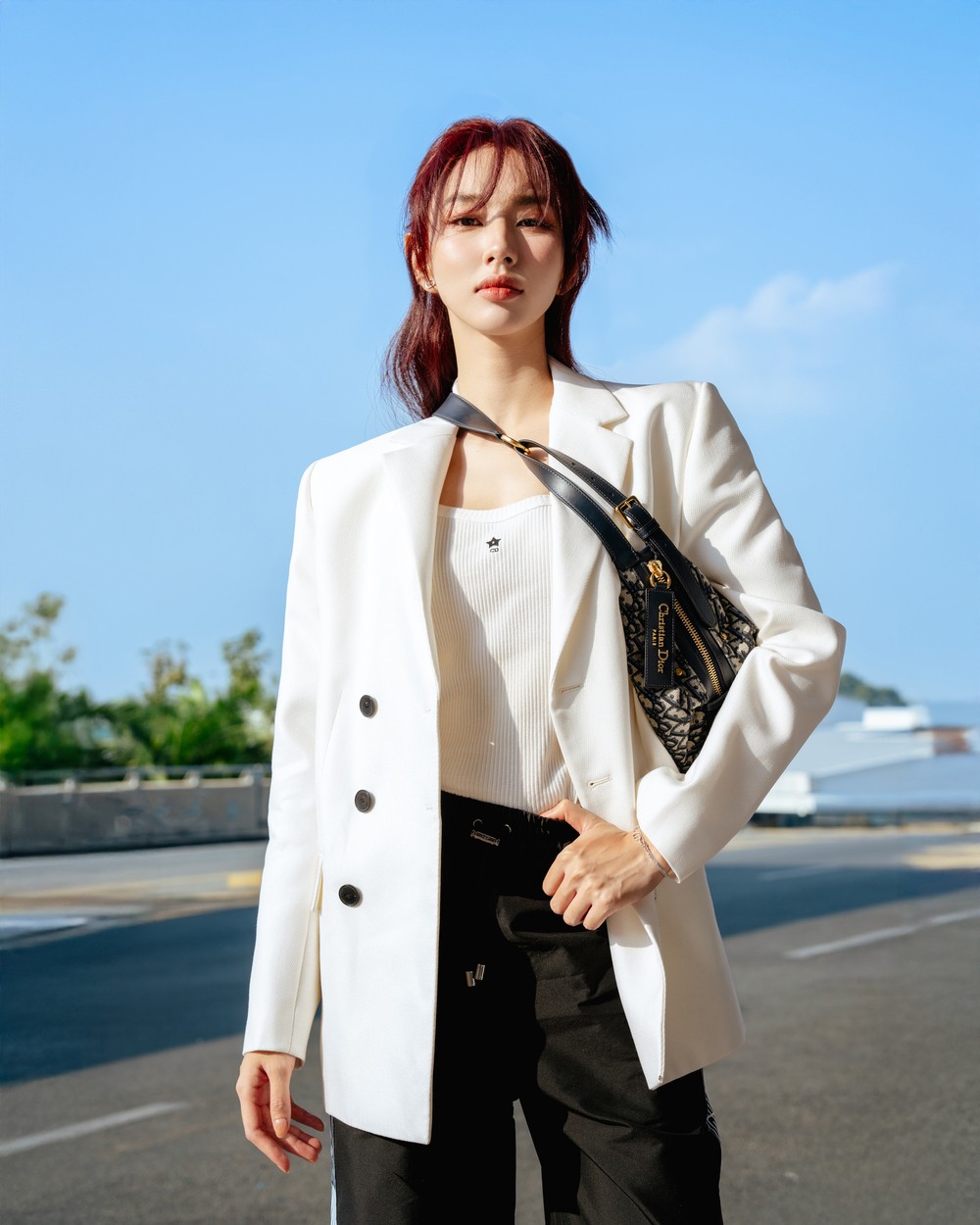 thuy-tien-3
