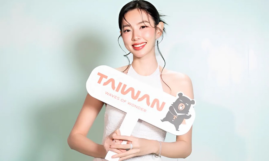 thuy-tien-4
