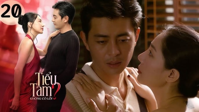 Người phụ nữ thích làm tiểu tam hay nói 3 câu này, đó là câu nói nào?