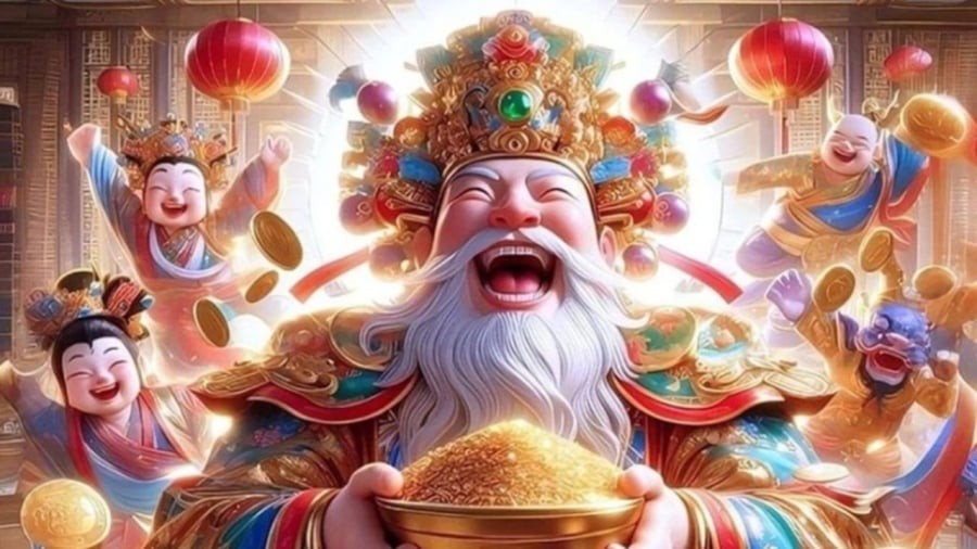 Người tuổi Dậu vốn chăm chỉ, sống có nguyên tắc và luôn nỗ lực trong mọi hoàn cảnh. 