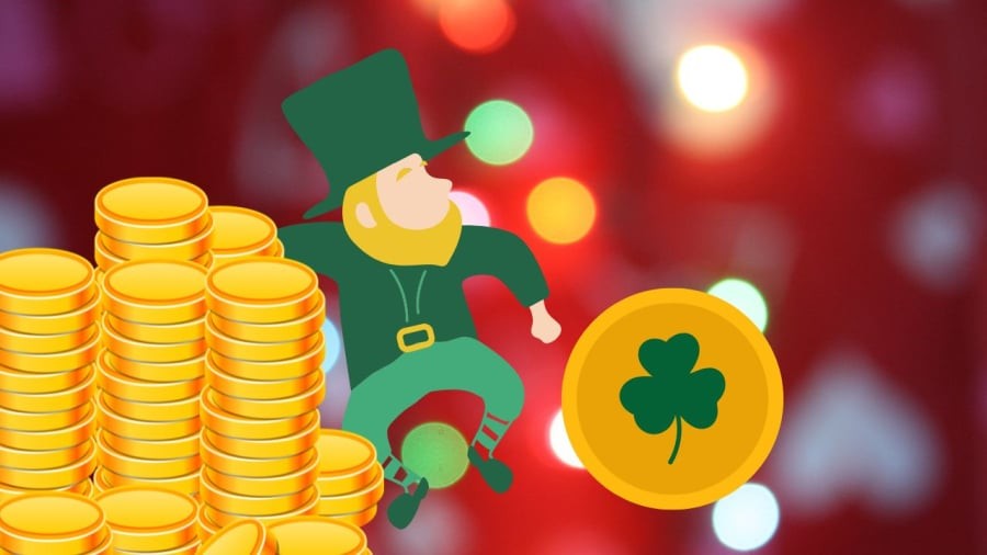 Tuổi Thân có bước ngoặt mới
