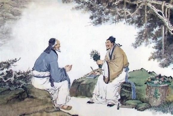 Hai chữ “biết ơn” nghe có vẻ đơn giản, nhưng trong thực tế, không phải ai cũng đủ tử tế và chân thành để thực hành nó.