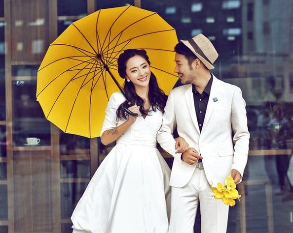 Điều đáng tin cậy không phải là những gì người đàn ông đang nắm giữ, mà là khả năng của anh ta trong việc tạo dựng và phục hồi giá trị.