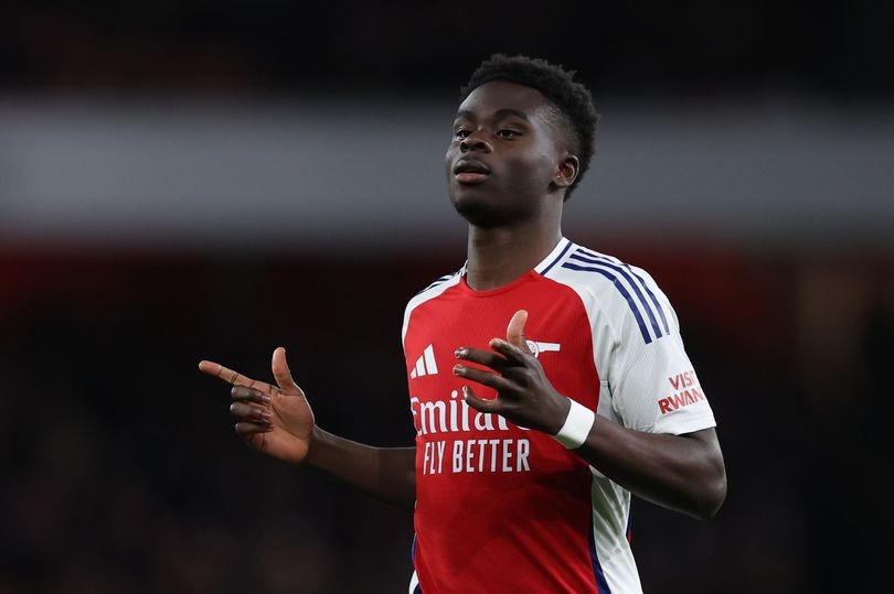 Arsenal có những phương án tấn công đa dạng, đặc biệt là về bóng chết.