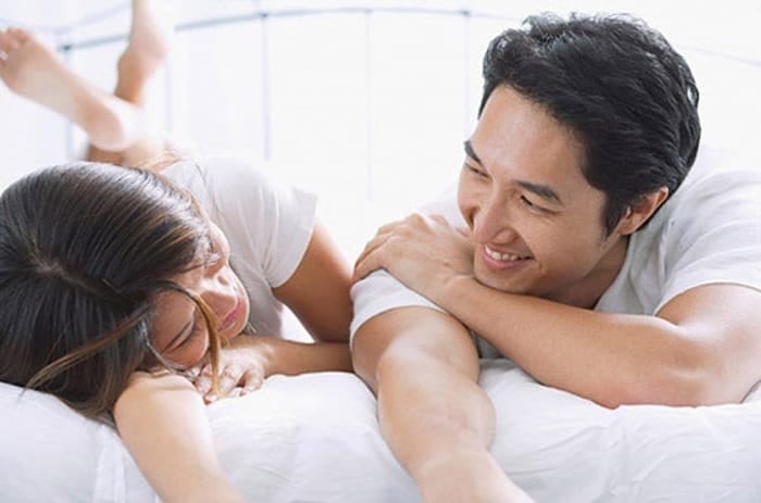 Tuyến tiền liệt là một bộ phận quan trọng đối với nam giới, nhưng sau tuổi 40, chức năng của cơ thể bắt đầu suy giảm và tuyến tiền liệt cũng dễ gặp vấn đề.