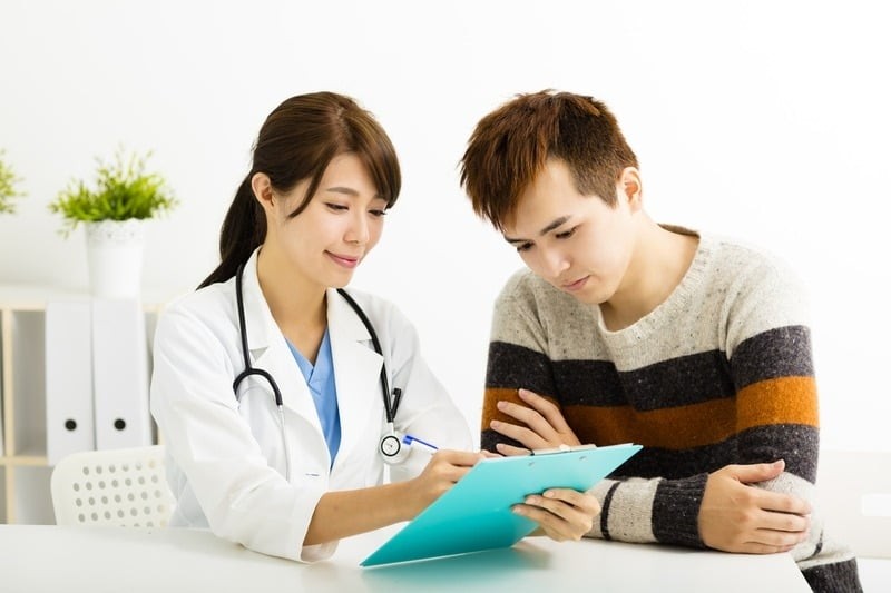 Vòng eo là một yếu tố quan trọng ảnh hưởng đến sức khỏe và tuổi thọ.