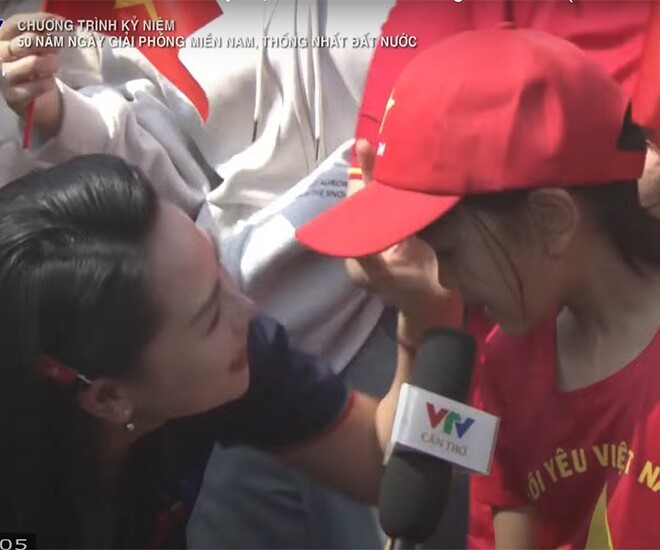 nu-phong-vien-co-man-xu-ly-cuc-nhanh-tren-song-truyen-hinh-dieu-binh-tung-la-btv-thoi-su-19h-nhan-sa-untitled-2-1745984716-759-width660height550