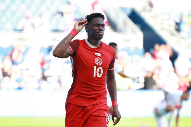 David sẽ là sự bổ sung hoàn hảo cho Man United.