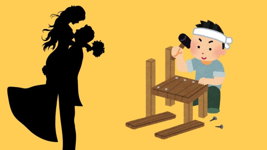 Người xưa kiêng cưới hỏi, động thổ, khai trương ngày Tam Nương