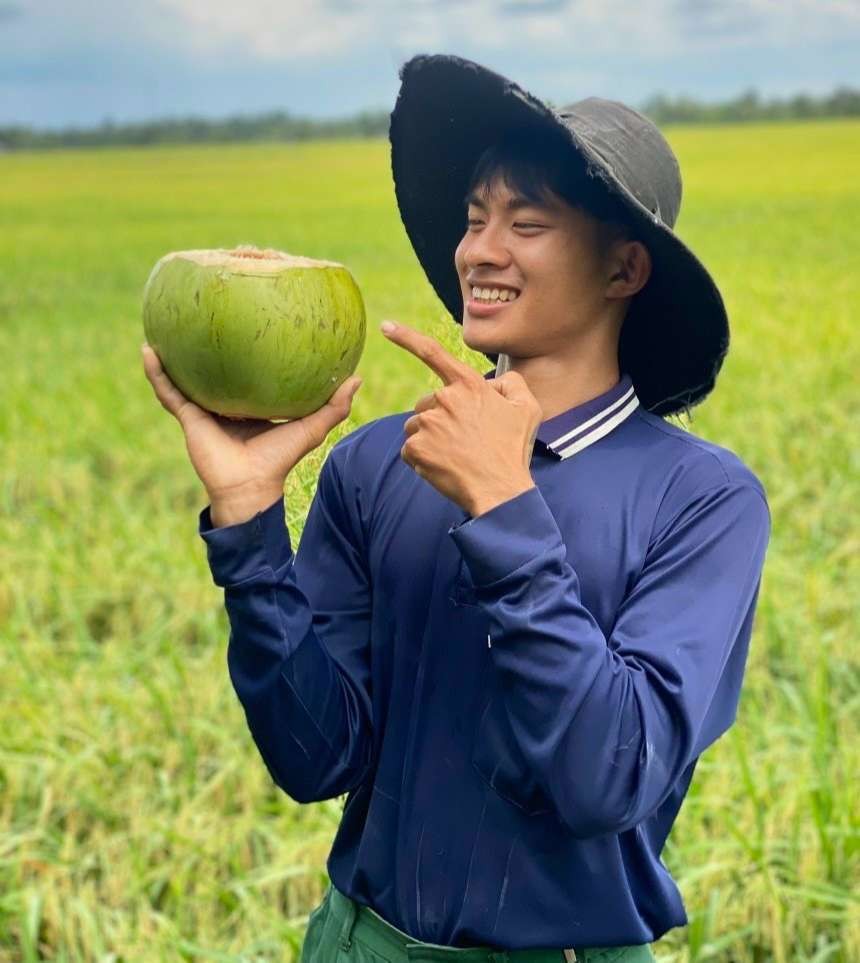 letuankhang