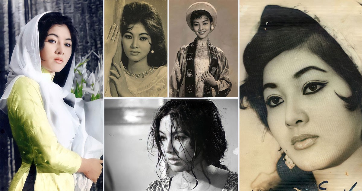 tham-thuy-hang-64-1746070881773-17460708821501093697206