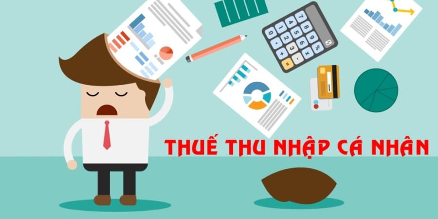 Trường hợp nào cho thuê nhà được miễn thuế TNCN