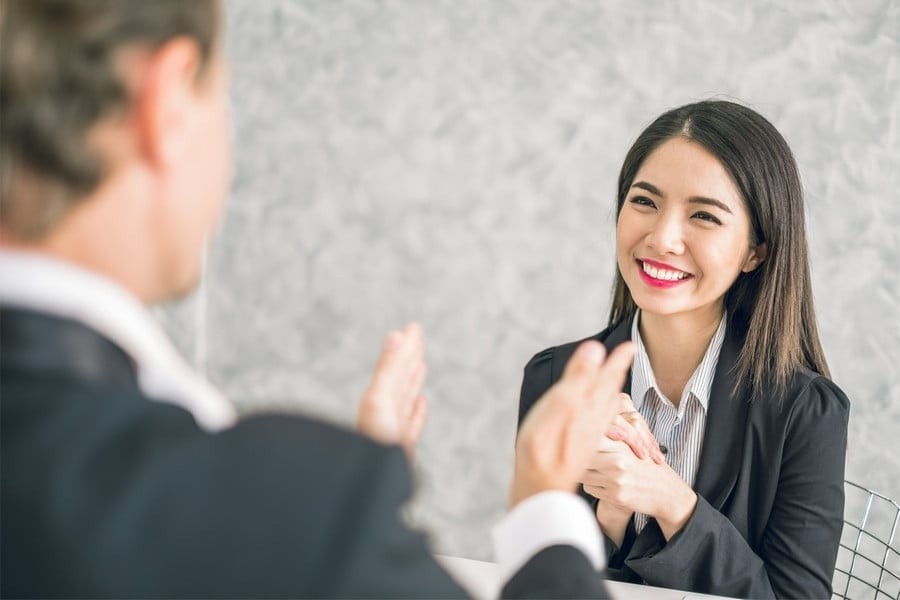 Khi bước qua tuổi trung niên, chất lượng cuộc sống mỗi người sẽ khác nhau – có người được tận hưởng cuộc sống an nhàn, đủ đầy, trong khi không ít người phải đối mặt với khó khăn, áp lực.