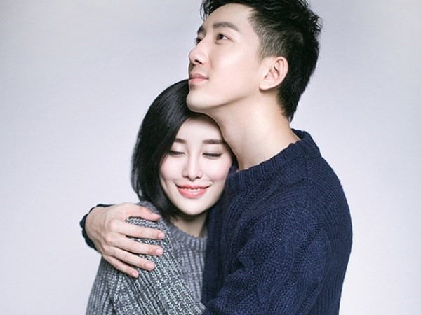 Trong hôn nhân, việc biết cho chồng không gian cá nhân sẽ tạo nên sự khác biệt lớn so với những người phụ nữ kiểm soát quá mức.