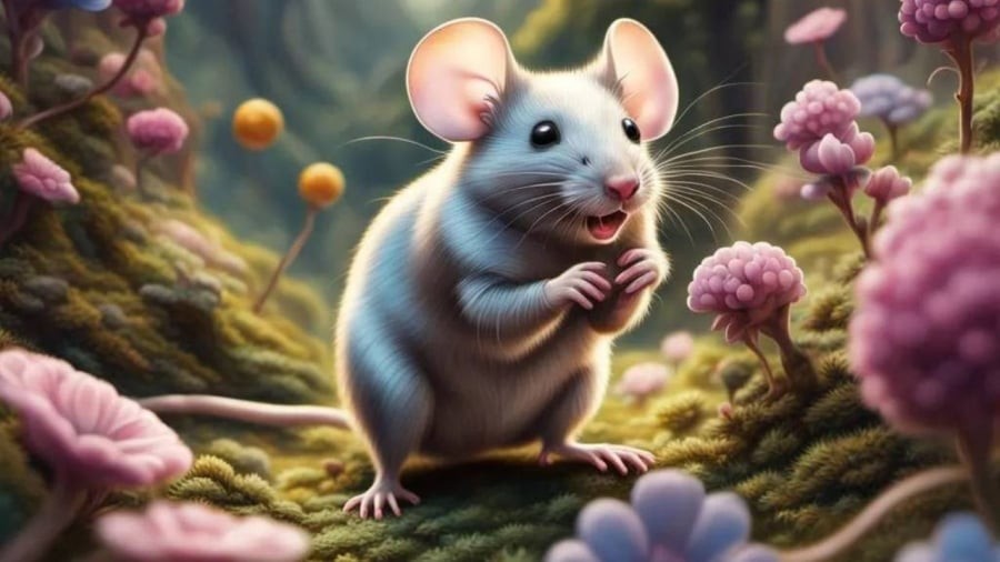 Cuối tuần này, người tuổi Tý đón tin vui liên quan đến tài chính.