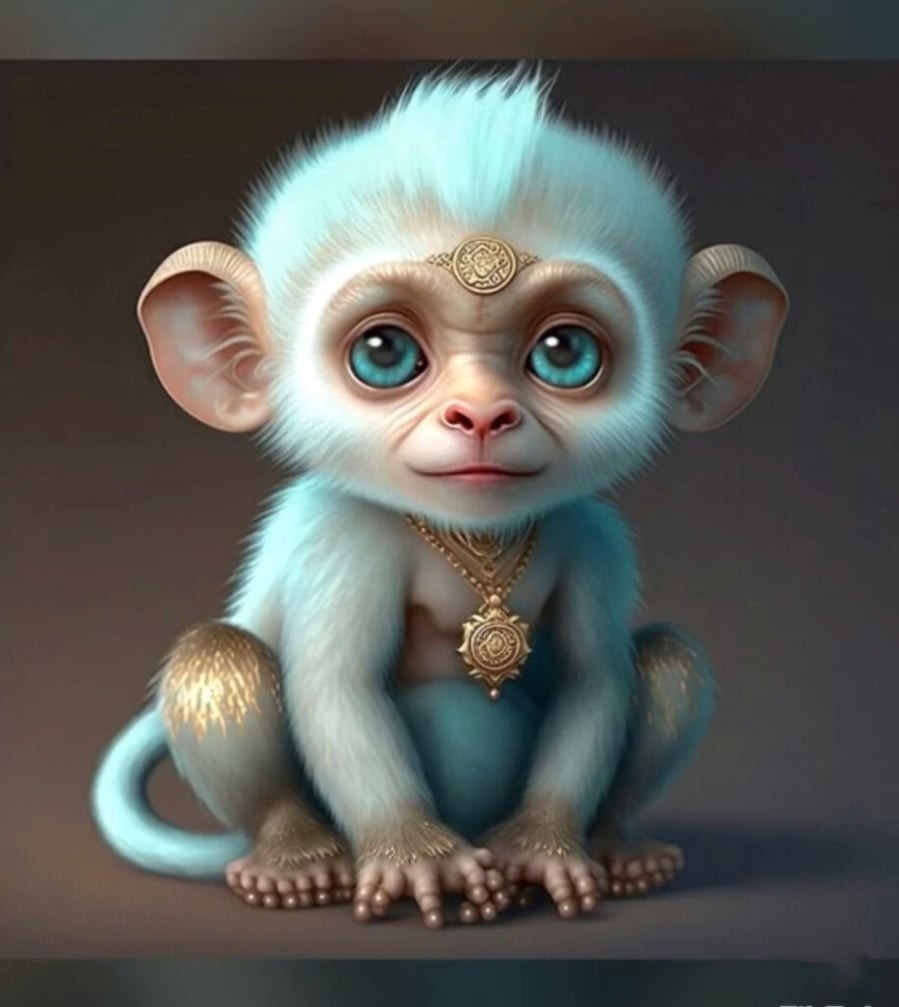 Trong hai ngày 3/5 - 4/5, người tuổi Thân được sao Thiên Tài chiếu sáng, giúp tiền tài không ngừng đổ về túi.
