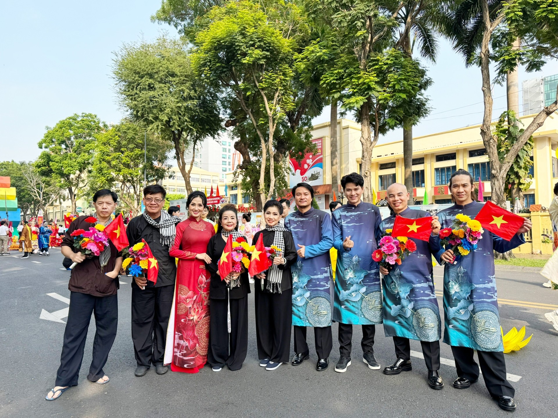 mc phuong thao tai le 30t4 (5) (1)