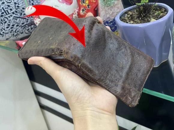 Những đồ vật nên vứt ra khỏi nhà càng sớm càng tốt