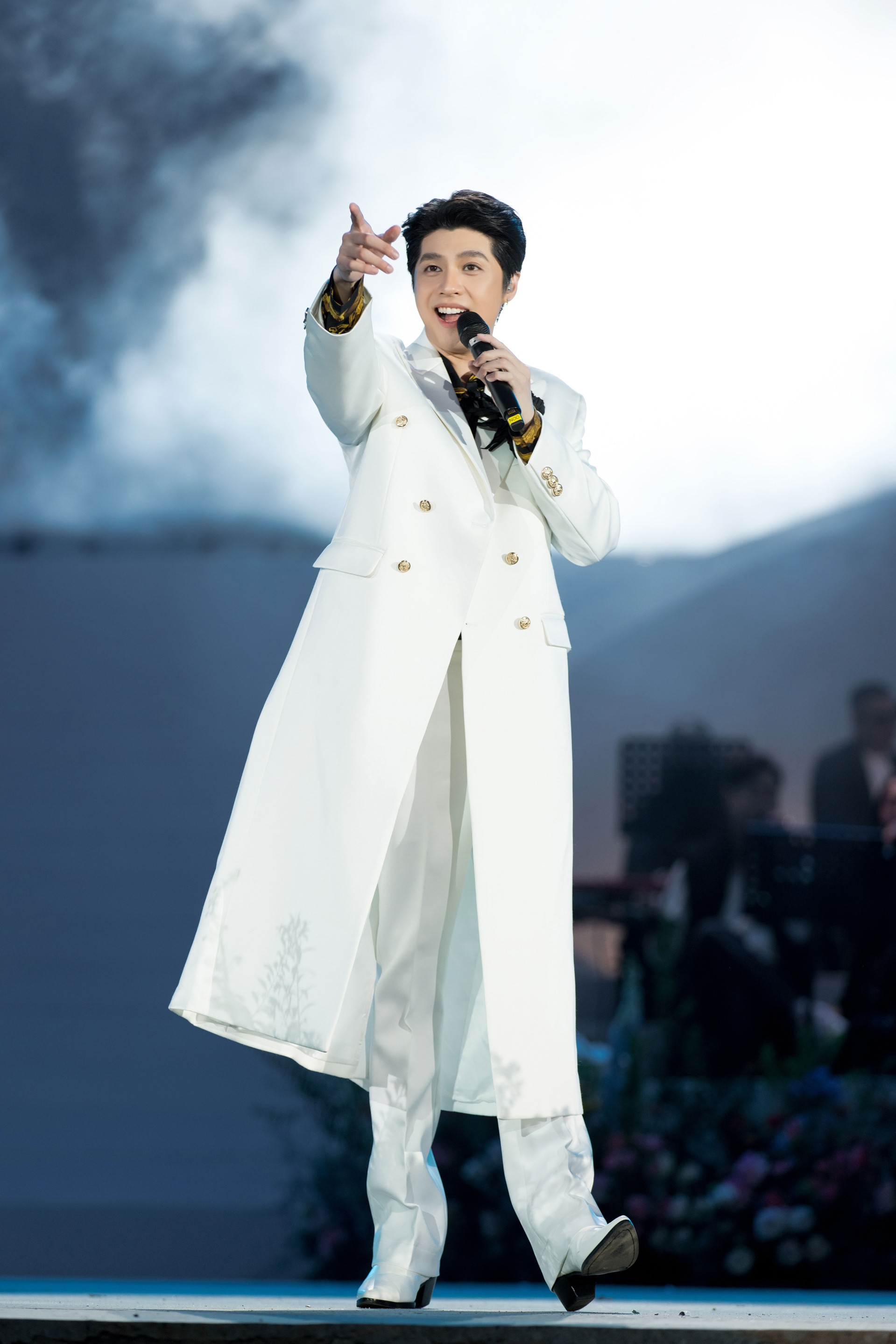 RAWimages_180626
