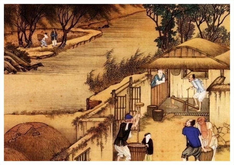 Tổ Tiên dặn: “Trong nhà có 3 nơi trống rỗng, con cháu khó thoát nghèo”, đó là chỗ nào?