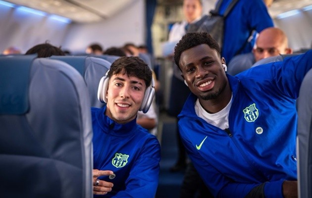 Rodriguez là sao trẻ sáng giá của Bayern