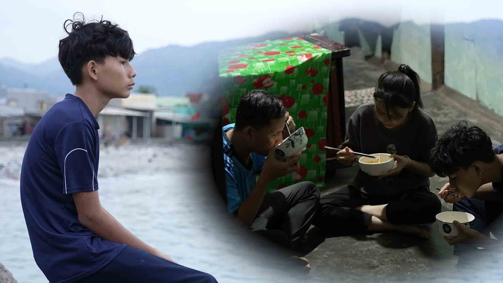 3-NGUYỄN TUẤN ĐĂNG KHÔI (1)