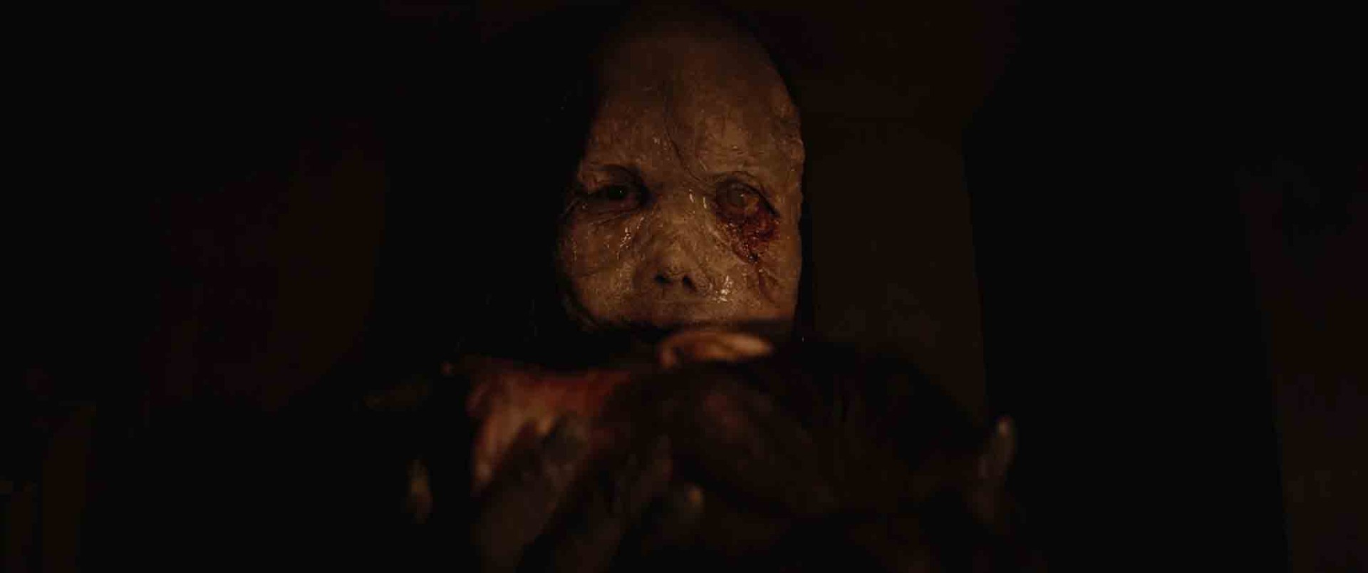 STILL BESTCUT.00_13_35_01.Still010