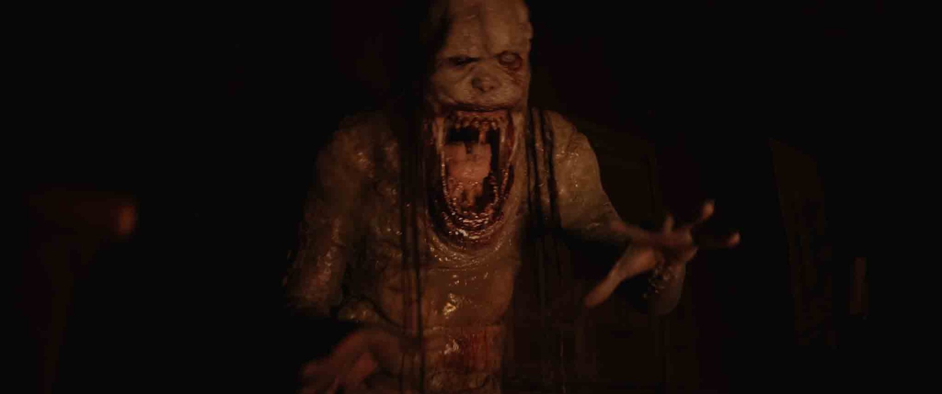 STILL BESTCUT.00_13_55_01.Still012