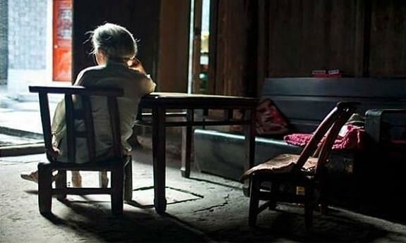 Ở tuổi 55, cơ thể dần suy yếu, nếu không chú trọng đến sức khỏe, đủ loại bệnh tật sẽ đến.