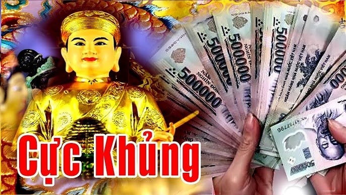 Ngoài ra, tuổi Thân còn dễ có vận đỏ như trúng thưởng, nhận quà bất ngờ từ người thân, bạn bè hoặc khách hàng. Những việc từng bỏ công đầu tư trước đây nay sẽ bắt đầu gặt quả ngọt.