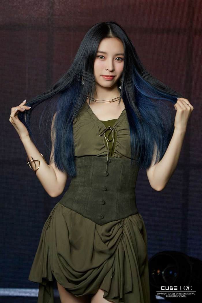 cube-entertainment-thong-bao-elkie-chinh-thuc-roi-nhom-clc-73f-5562216