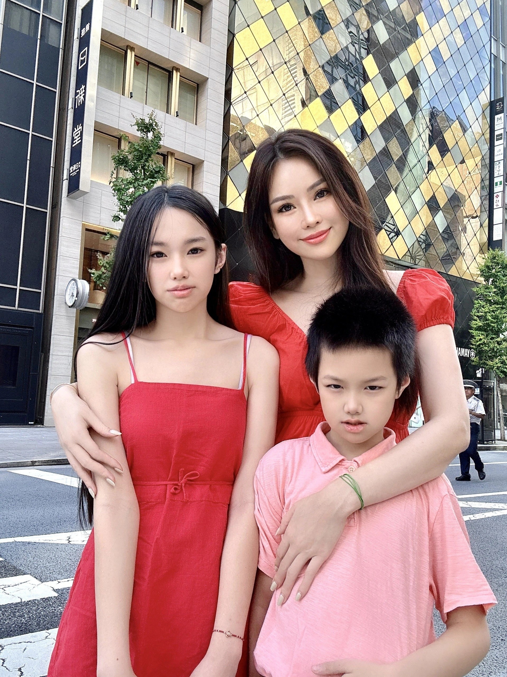 dao-lan-phuong-1-1724036923630598022237