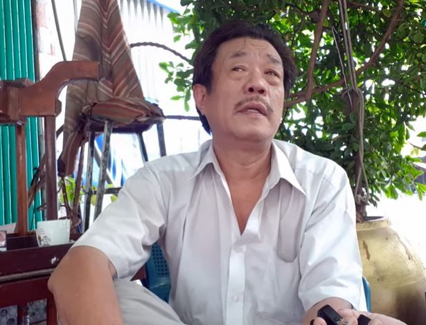 ns-bao-khuong-bi-ba-bau-duoi-vi-pham-loi-voi-thanh-nga-gio-phai-ban-ca-phe-kiem-3-trieuthang-4e1-6971185