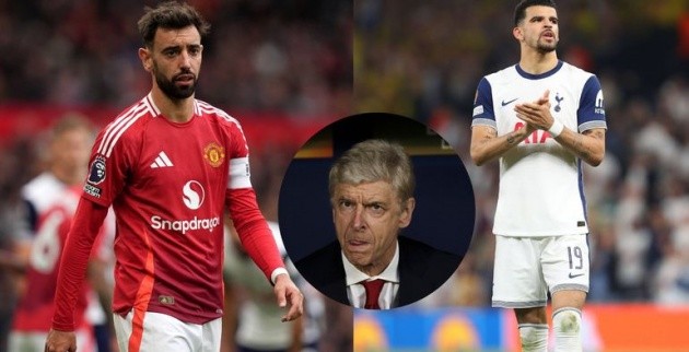 Wenger cho rằng nhà vô địch Europa League không nên có vé Champions League.