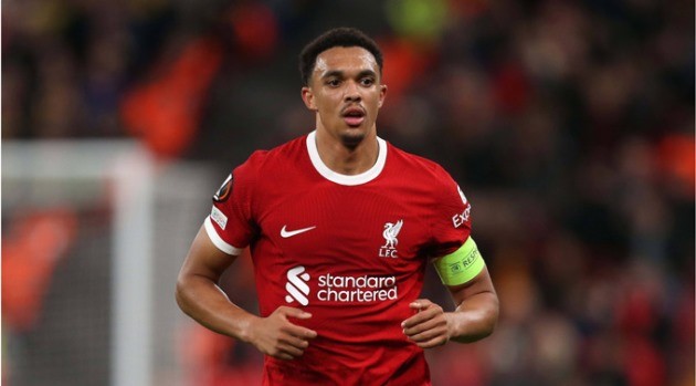 Liverpool vẫn có thể kiếm tiền từ thương vụ này.