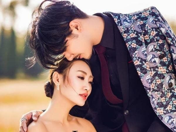 Họ có mục tiêu rõ ràng trong cuộc sống và luôn nỗ lực không ngừng để hoàn thiện bản thân.