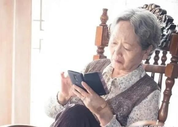 Câu nói “nuôi con để nhờ” vẫn luôn đúng trong nhiều hoàn cảnh.