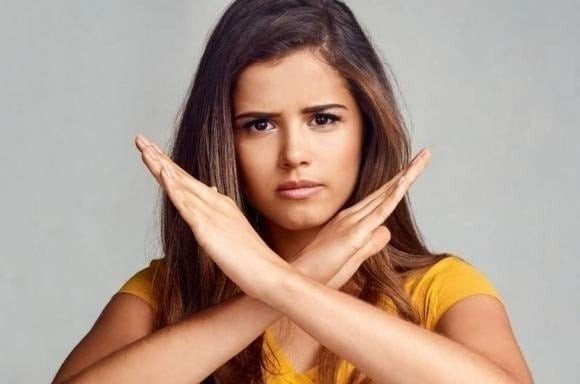 Vào thời nhà Đường, có một vị tướng tên Trương Quang Sinh.