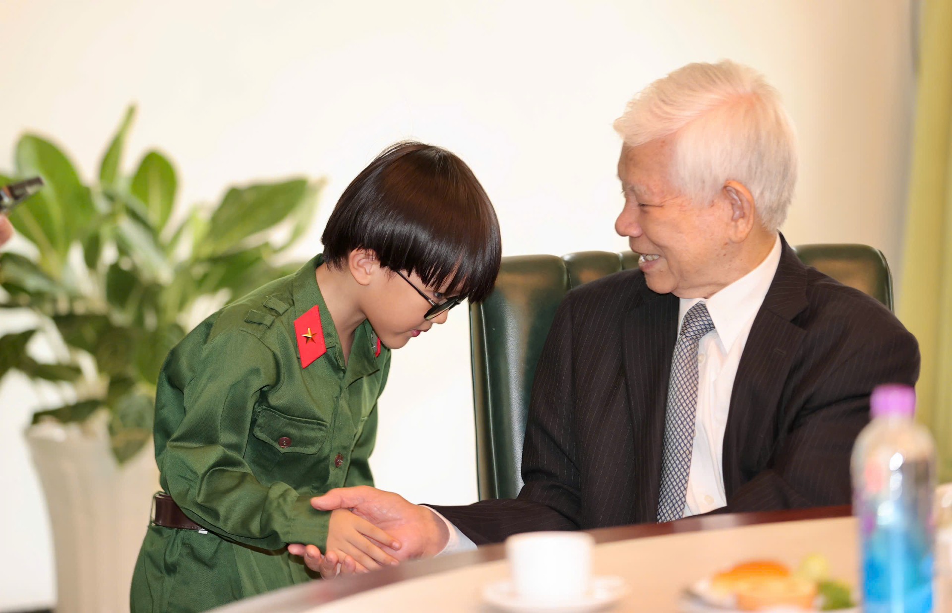 Anh1