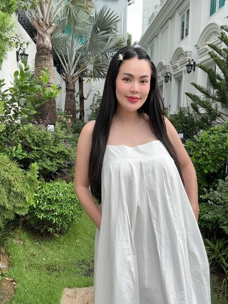 nsut-vu-luan-rung-nuoc-mat-vi-duoc-lam-bo-3-con-cua-phuong-le-phan-ung-am-long-khi-biet-me-sinh-them-8-7-n-1746508405-948-width780height1040