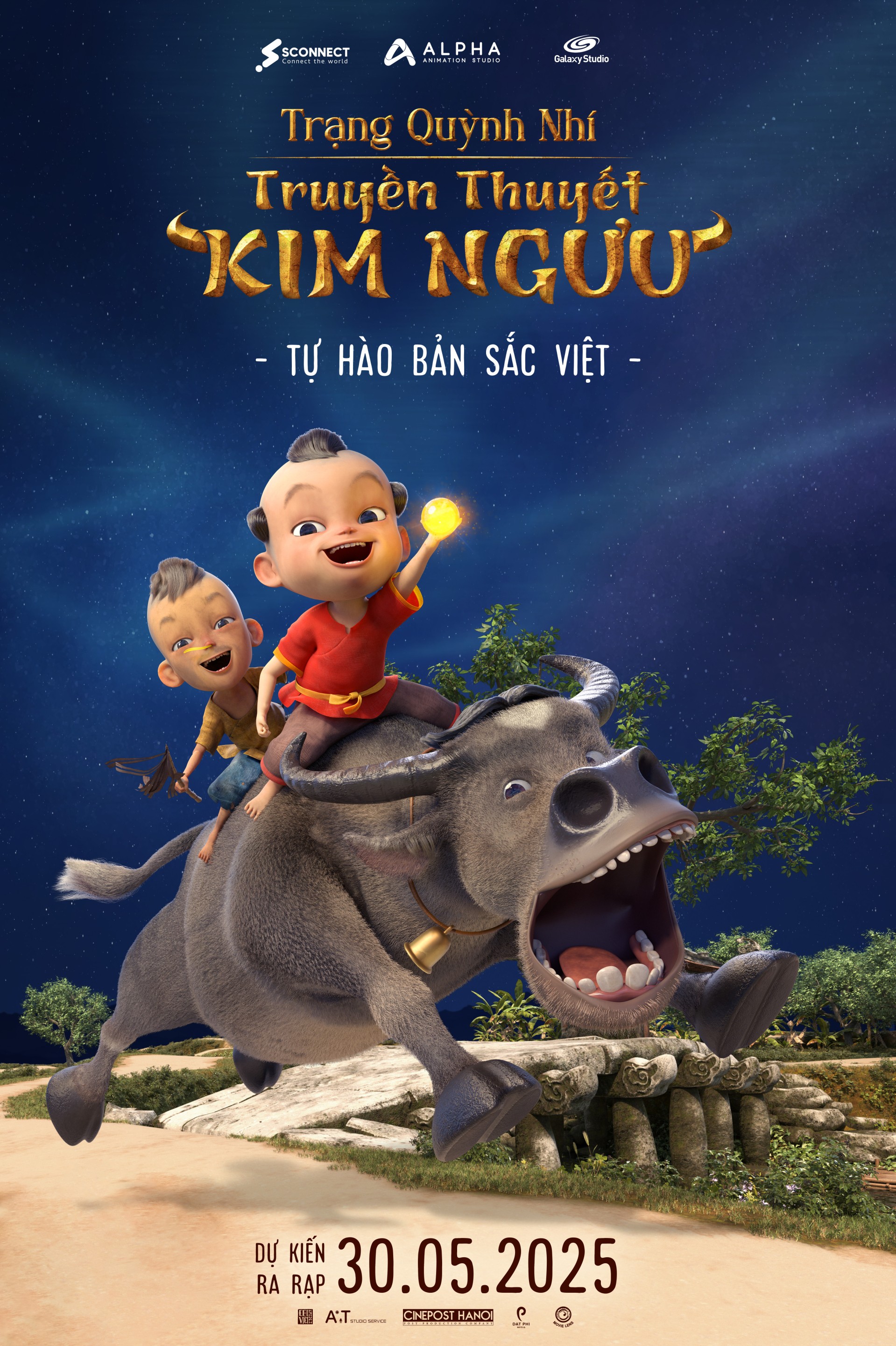 Poster_TTKN_fullsize