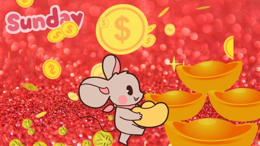 Tuổi Tý gặp vận trình may mắn tài lộc nửa cuối tháng 4 âm