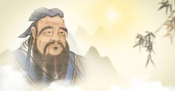 Cách một người thể hiện khi nhận được sự giúp đỡ là một trong những yếu tố quan trọng giúp bạn đánh giá tính cách của họ.