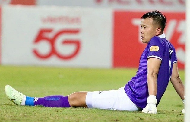 Quảng Nam cần